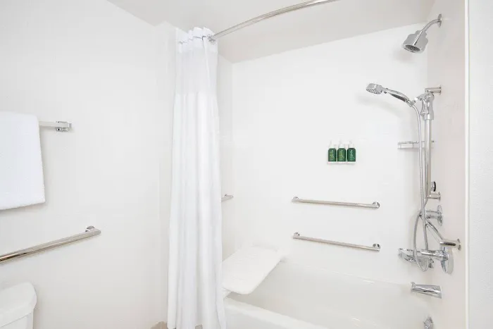 Sonesta ES Suites Atlanta Kennesaw Town Center 5