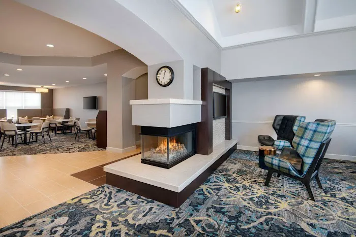 Sonesta ES Suites Atlanta Kennesaw Town Center 5