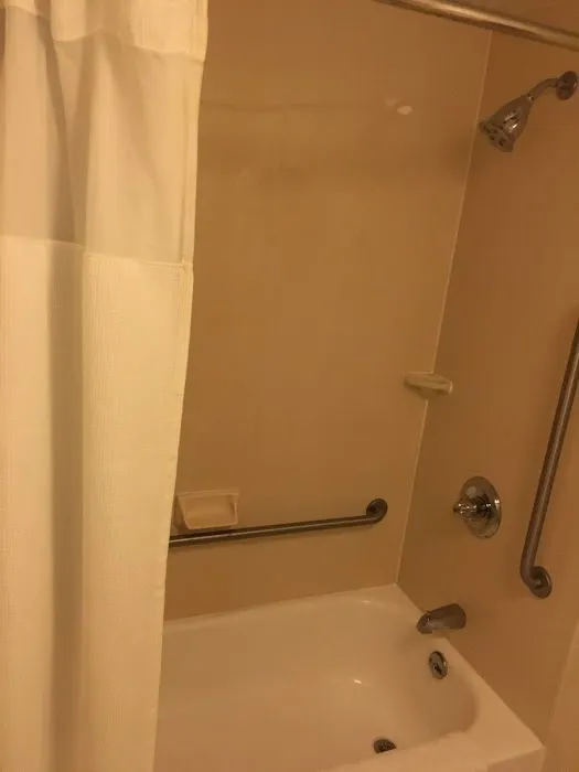 Fairfield Inn & Suites Atlanta Kennesaw 5