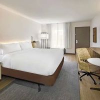 Wyndham Garden Marietta Atlanta North ico