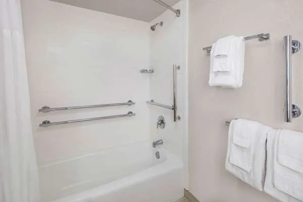 Wyndham Garden Marietta Atlanta North 4