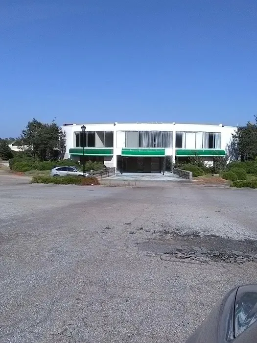 Metro Extended Stay Hotel 4