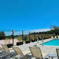Courtyard Atlanta Kennesaw ico