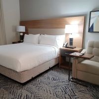 Candlewood Suites Atlanta Kennesaw, an IHG Hotel ico
