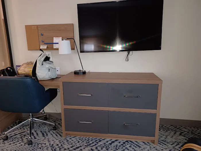 Candlewood Suites Atlanta Kennesaw, an IHG Hotel 5