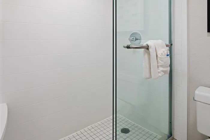 Holiday Inn Express Atlanta-Kennesaw by IHG 5