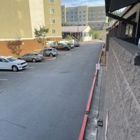 Premier Extended Stay ico
