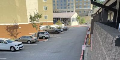 Premier Extended Stay