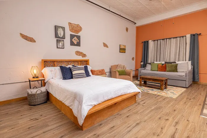 Hartwell Suites 4