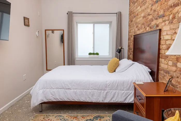 Hartwell Suites 4