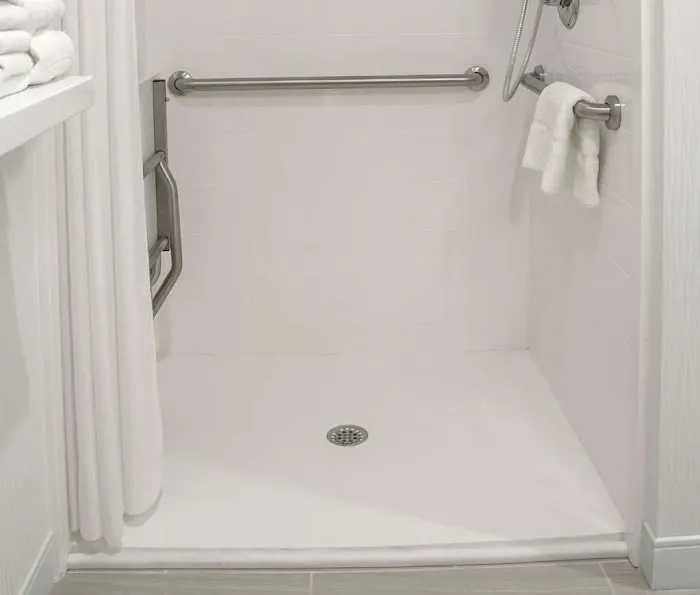Hampton Inn Hartwell 4