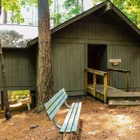 Clemson Outdoor Lab: Full Service Camp and Retreat Center ico