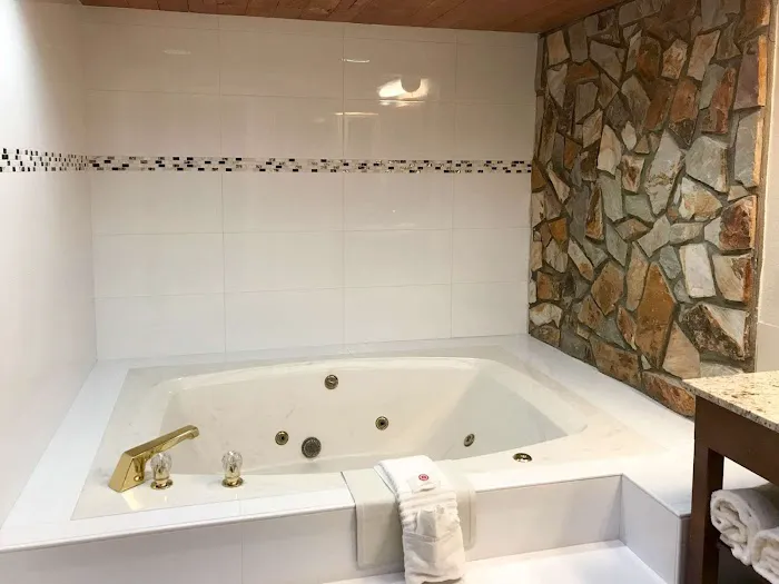 Comfort Inn & Suites Clemson - University Area 4