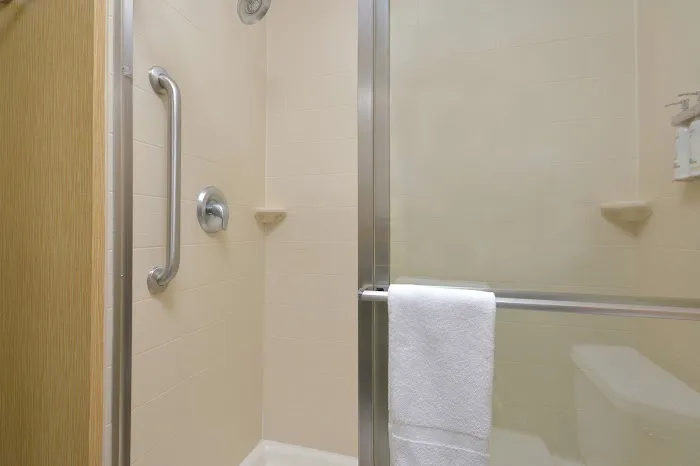 Holiday Inn Express & Suites Clemson - Univ Area by IHG 4
