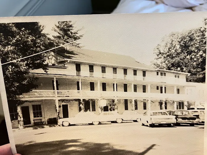 Highlands Inn 4