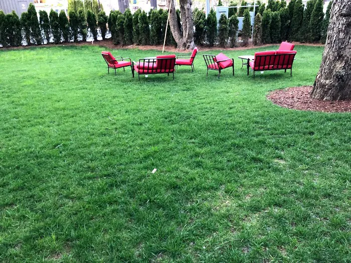 Highlands Inn 4