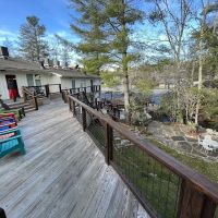 The Inn at Mill Creek ico