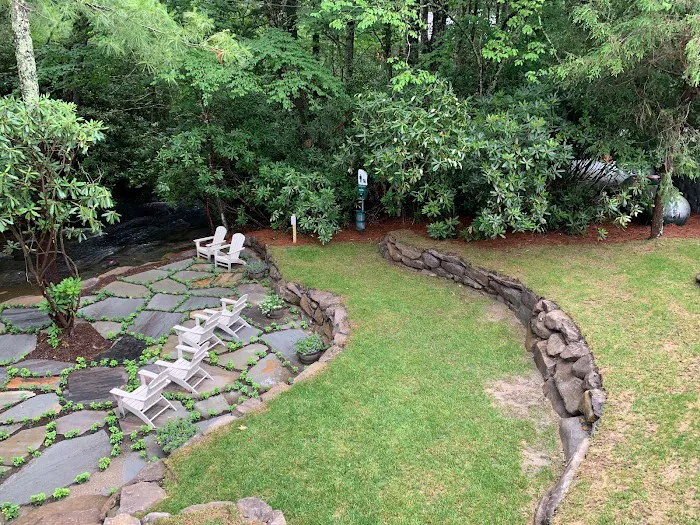 The Inn at Mill Creek 4