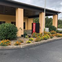 Motor Inns of America ico