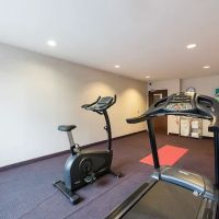 Red Roof Inn Etowah - Athens, TN ico