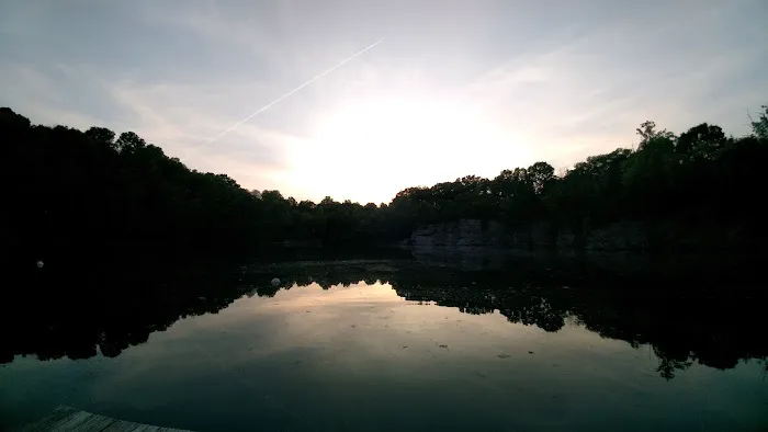 Loch Low‑Minn 4