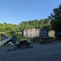 Loch Low‑Minn ico