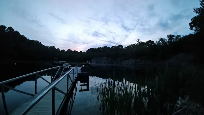 Loch Low‑Minn 4
