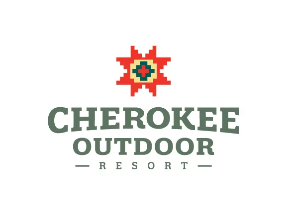 Cherokee Outdoor Resort and Marina 4