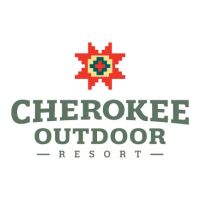 Cherokee Outdoor Resort and Marina ico