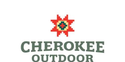 Cherokee Outdoor Resort and Marina