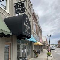 Remedies Inn ico