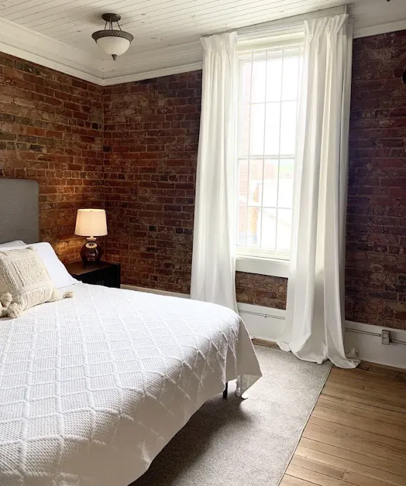Remedies Inn 4