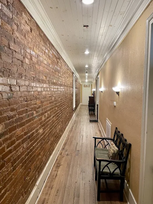 Remedies Inn 4
