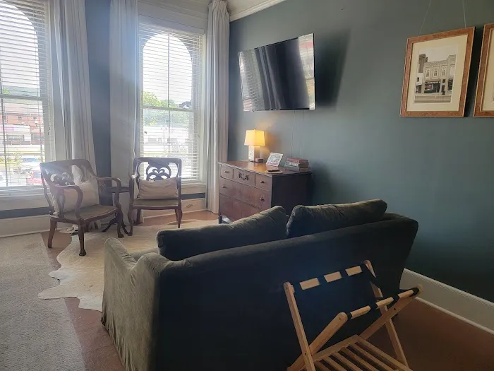 Remedies Inn 4