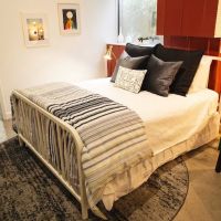 Smith Family B&Bs ico