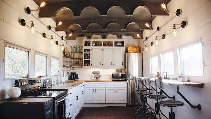 Smith Family B&Bs 4