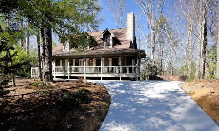Bethany House 3
