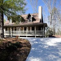 Bethany House ico