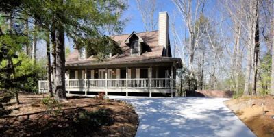 Bethany House