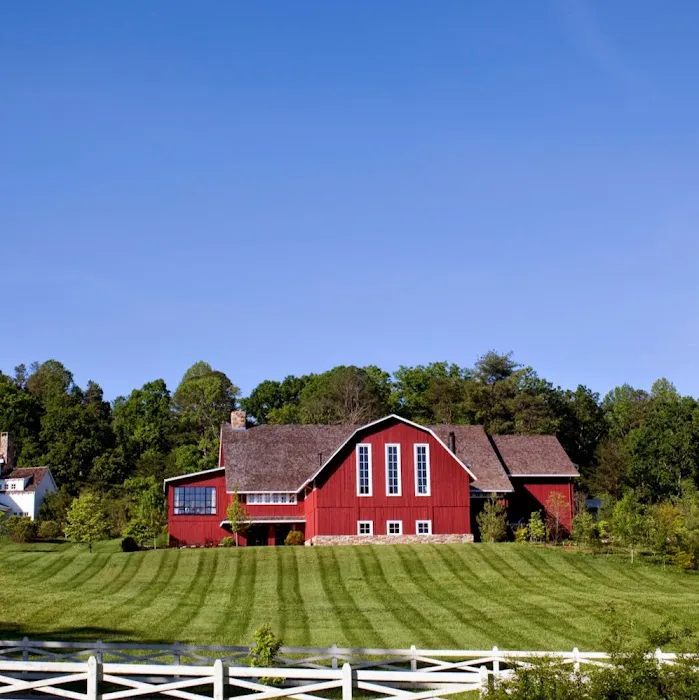 Blackberry Farm 4