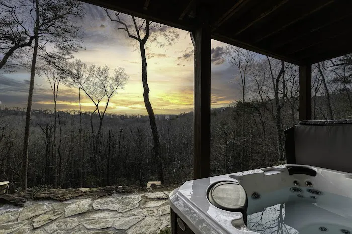 Overlook Nook 4