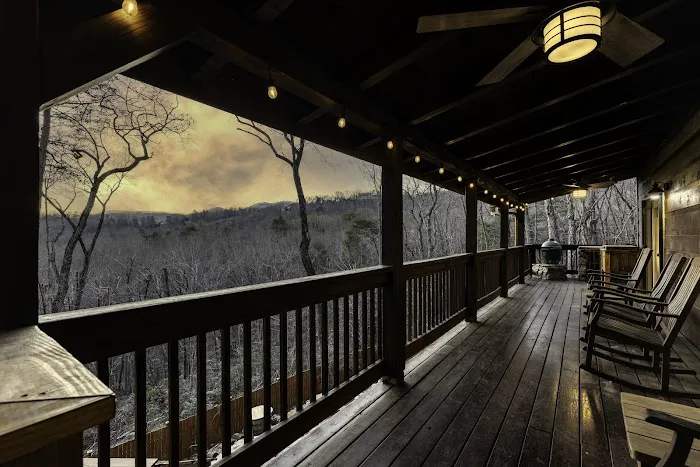 Overlook Nook 4