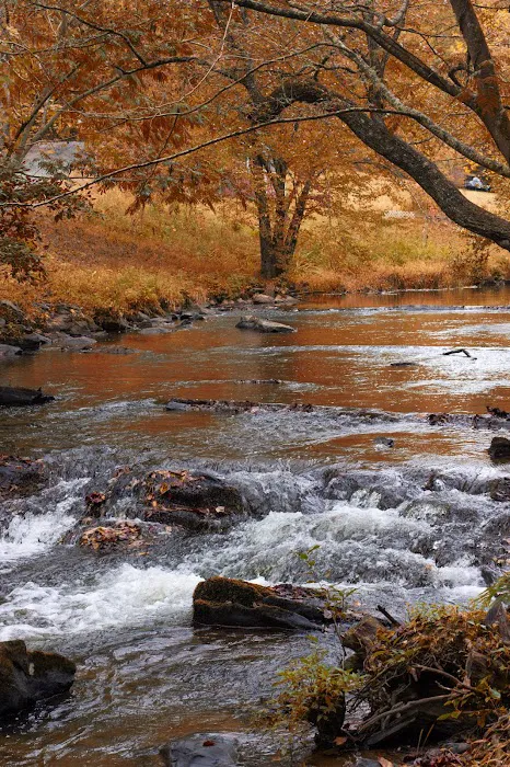 River Run 4