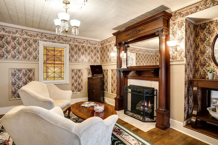 McTernan Manor 4