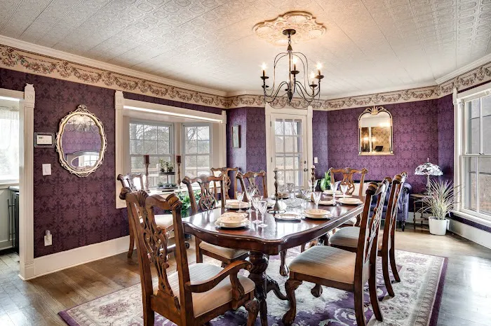 McTernan Manor 4