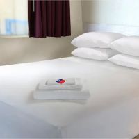 Americas Best Value Inn Franklin ico