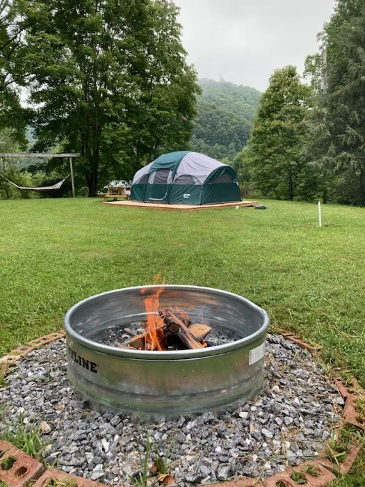 Shangri La Mountain Retreat 4