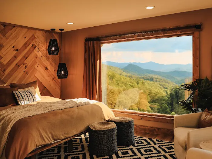 Long View Resort 4