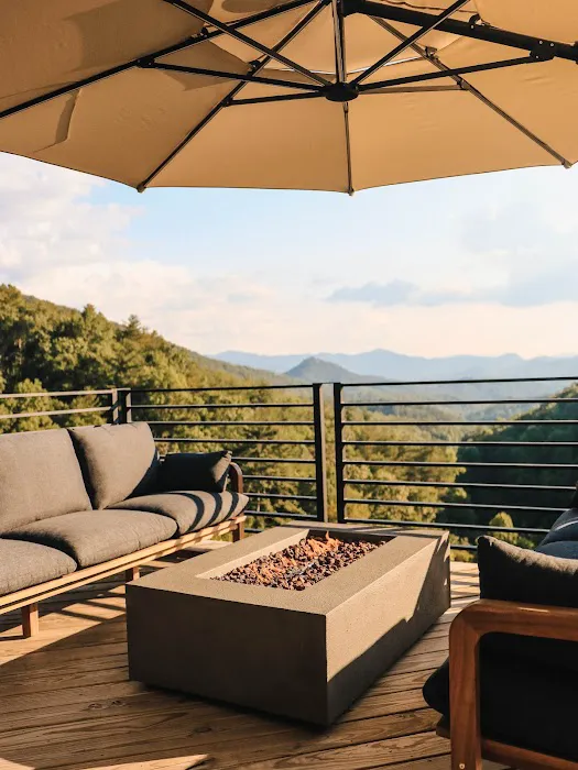 Long View Resort 4