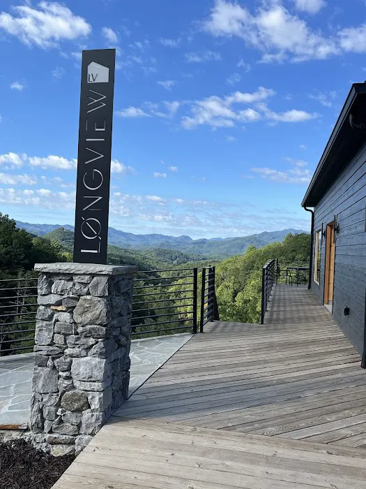 Long View Resort 4